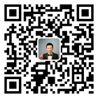 海锋锯业理县硬质合金带锯条咨询